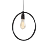 Laelamp VETO must Laelambid Homewell 6