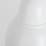 Laelamp COBEN HANGMAN FIX 3 valge Laelambid Homewell 10