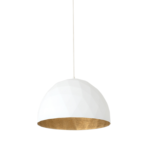 Laelamp LEONARD L helehall Laelambid