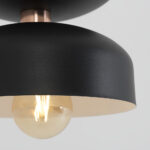 Laelamp NAINE L must Laelambid Homewell 10