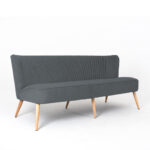 Diivan HARRY 3osaline tolmune (rv96) naturaalne Diivanid Homewell 6