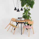 Laelamp COBEN HANGMAN FIX 3 must Laelambid Homewell 8