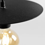 Rippvalgusti SKIVAS M must Laelambid Homewell 11