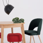 Tool BUKO pudeliroheline rv38 Söögilauatoolid, taburetid, pingid Homewell 8