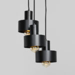 Laelamp FAY KOLO 3 must Laelambid Homewell 14