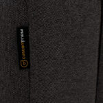 2kohaline diivan SCANDIC süsinikkiust (et95) naturaalne Diivanid Homewell 11