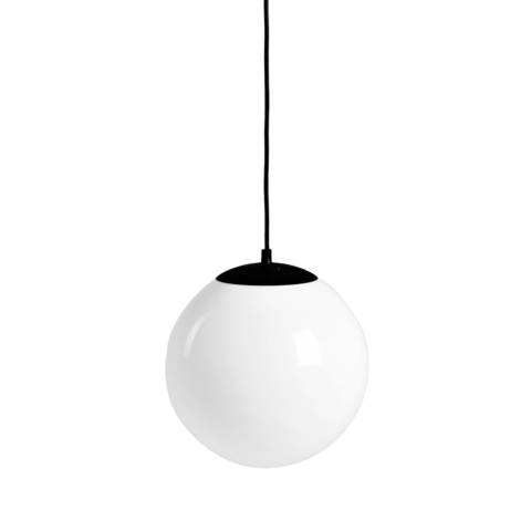 Rippvalgusti MANEN S Laelambid