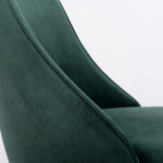 Tugitool SPRING rv38 Elutoamööbel Homewell 9