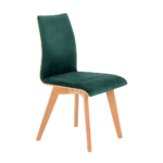 Tool ROEN pudeliroheline rv38 Söögilauatoolid, taburetid, pingid Homewell 7