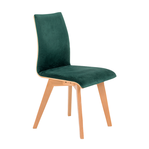 Tool ROEN pudeliroheline rv38 Söögilauatoolid, taburetid, pingid