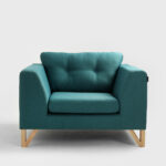 Tugitool WILLY et85 Elutoamööbel Homewell 9