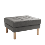 Tumba TOPICWOOD 75 Teras (et91) Naturaalne Elutoamööbel Homewell 7