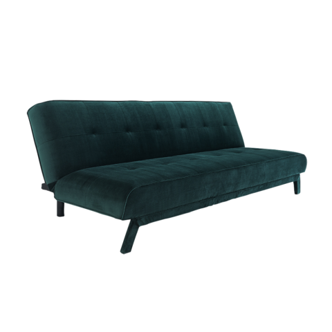 3kohaline diivanvoodi Modes Large Avocado (rv38) Diivanvoodid