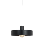 Laelamp FAY 1 L must Laelambid Homewell 7