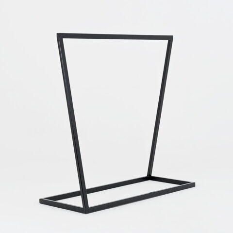 Riidepuu ZET 175 kuldne Esik ja Garderoob