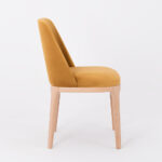 Tool LULU kannatuslill rv41 Söögilauatoolid, taburetid, pingid Homewell 9