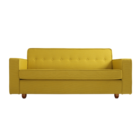 3kohaline diivanvoodi suur tolmukindel (rv96) Diivanvoodid