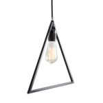 Laelamp TRIAM must Laelambid Homewell 5