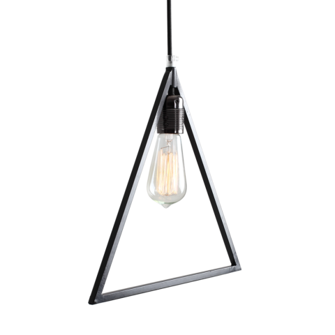 Laelamp TRIAM must Laelambid