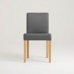 tool WILTON CHAIR teras (et91) naturaalne Söögilauatoolid, taburetid, pingid Homewell 8