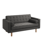 2kohaline diivan TOPIC WOOD teras (et91) naturaalne Diivanid Homewell 9