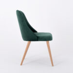 Tugitool SPRING rv38 Elutoamööbel Homewell 11