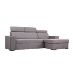 Nurgadiivanvoodi ATLANTICA P et91 Diivanvoodid Homewell 15