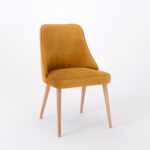 Tugitool SPRING rv41 Elutoamööbel Homewell 9