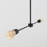 Laelamp TRISO 2 must Laelambid Homewell 9