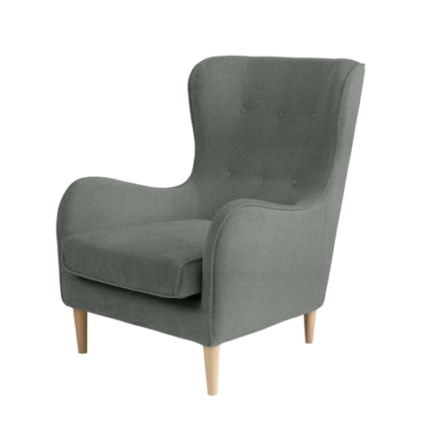 Tugitool COZYBOY et91 Elutoamööbel