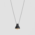 Laelamp COBEN HANGMAN 1 must Laelambid Homewell 10