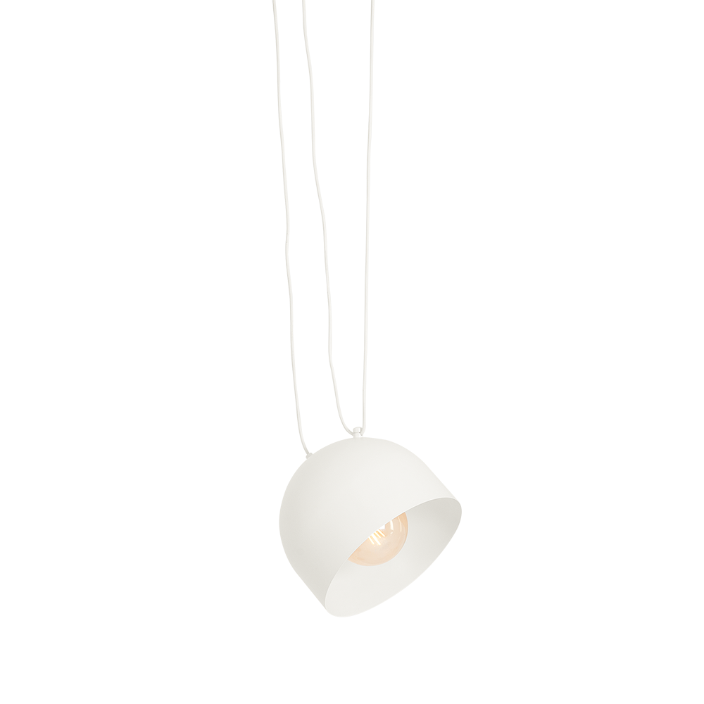 Laelamp POPO L 1 valge Laelambid Laelamp POPO L 1 valge Laelambid