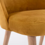 Tugitool SPRING rv41 Elutoamööbel Homewell 10