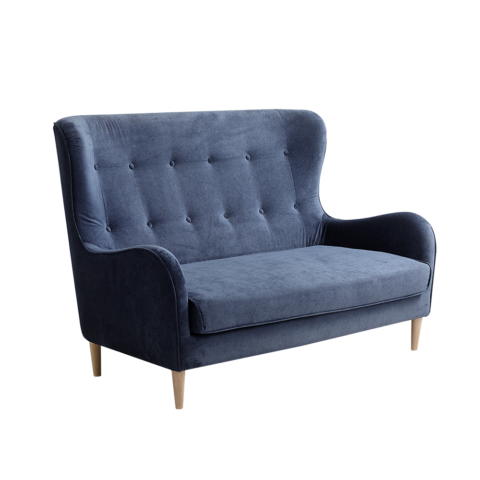 2kohaline diivan COZYBOY mt13 Diivanid