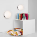 Seinalamp MANEN M Sisustus Homewell 8