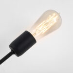 TWIGO WALL 2 S must Sisustus Homewell 10