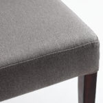 tool WILTON CHAIR 98 teras (et91) pähkel Söögilauatoolid, taburetid, pingid Homewell 9