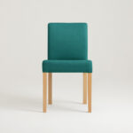 tool WILTON CHAIR Sea Breeze (et85) Naturaalne Söögilauatoolid, taburetid, pingid Homewell 12