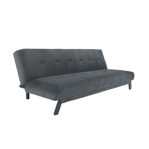 3kohaline diivanvoodi suur tolmukindel (rv96) Diivanvoodid