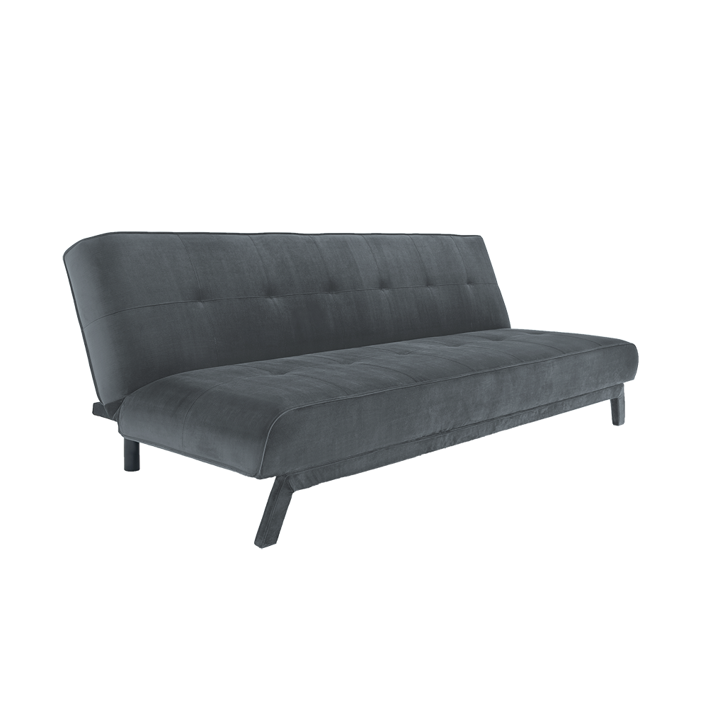 3kohaline diivanvoodi suur tolmukindel (rv96) Diivanvoodid Homewell 3kohaline diivanvoodi suur tolmukindel (rv96) Diivanvoodid Homewell