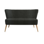 Diivan HARRY 2osaline tolmune (rv96) naturaalne Diivanid Homewell 5