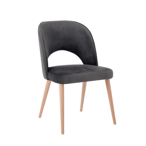 Tool BUKO halllilla rv96 Söögilauatoolid, taburetid, pingid