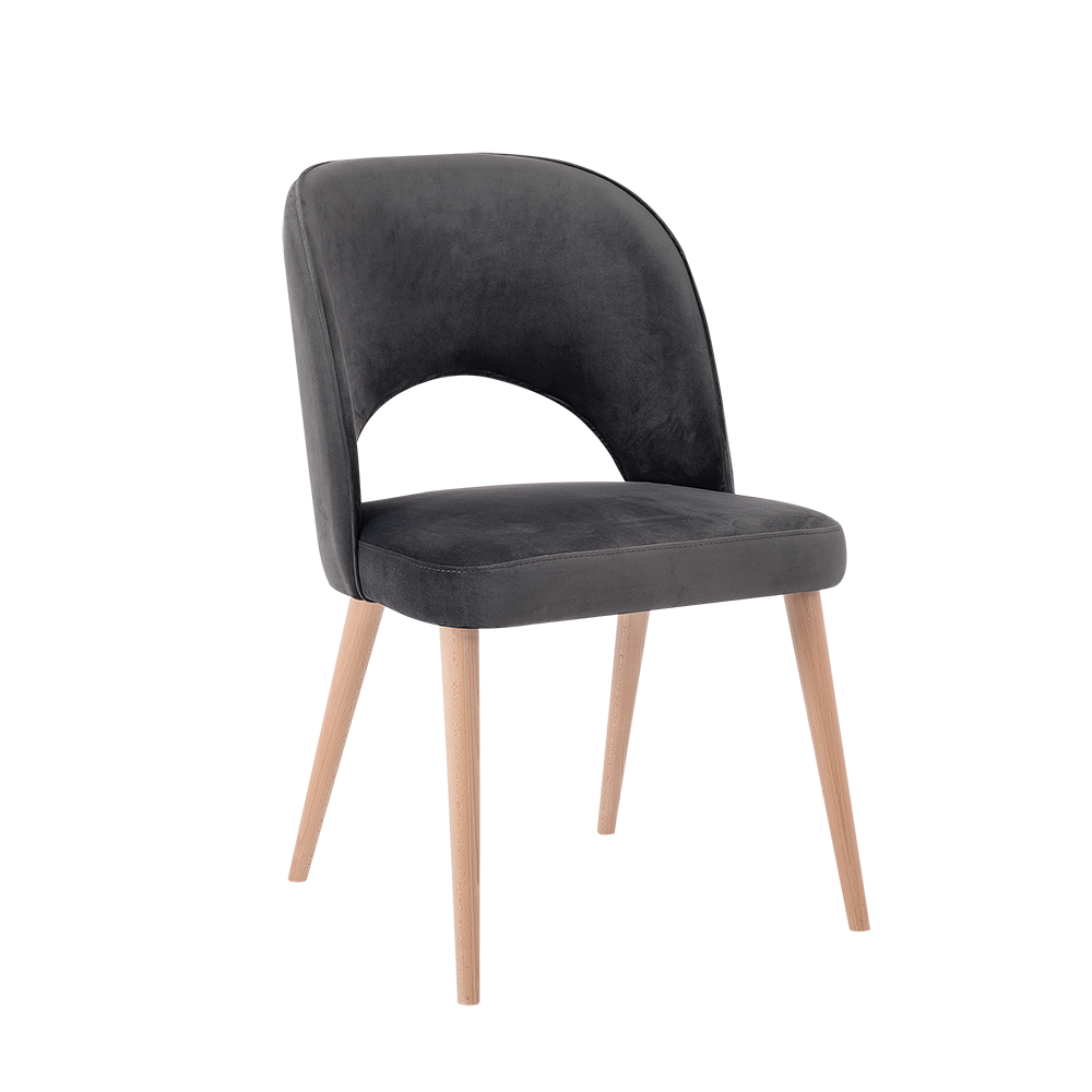 Tool BUKO halllilla rv96 Söögilauatoolid, taburetid, pingid Tool BUKO halllilla rv96 Söögilauatoolid, taburetid, pingid