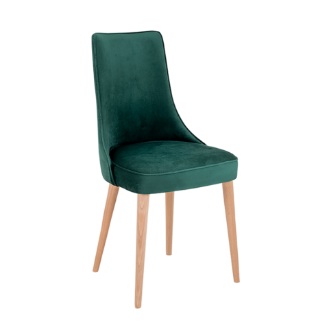 Tool KIKO pudeliroheline rv38 Söögilauatoolid, taburetid, pingid