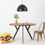 Laelamp LEONARD L helehall Laelambid Homewell 8