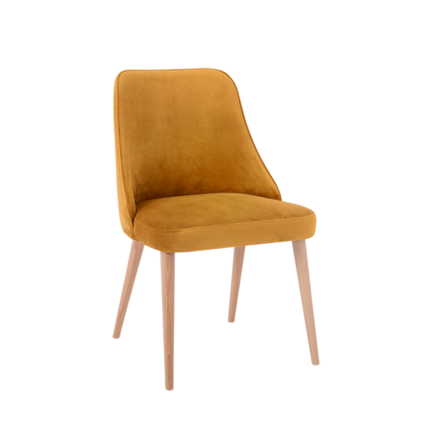 Vedruga tugitool rv41 Elutoamööbel