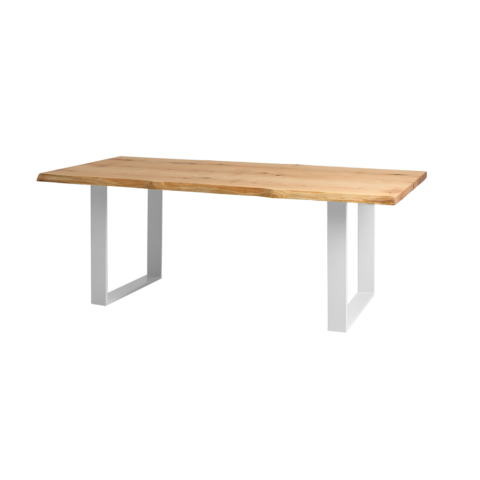 Riidepuu HENK must Esik ja Garderoob