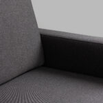 3kohaline diivan SCANDIC süsinikkiust (et95) naturaalne Diivanid Homewell 11