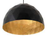 Laelamp LEONARD L helehall Laelambid Homewell 9