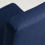 tool WILTON CHAIR Inkjet (et80) Naturaalne Söögilauatoolid, taburetid, pingid Homewell 12